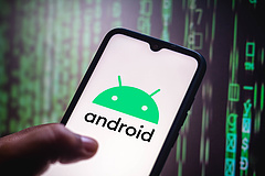 Új androidos adathalász támadást azonosítottak, minden telefon veszélyben lehet