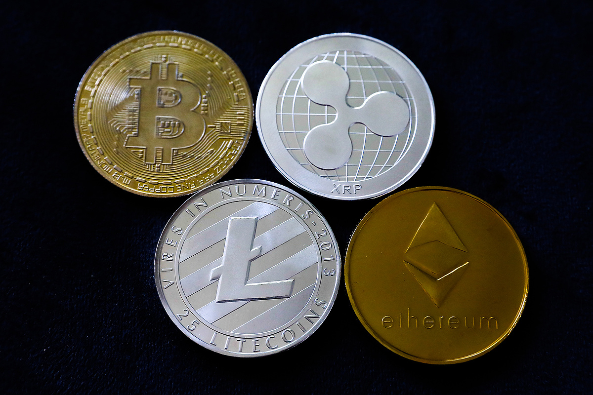 bitcoin ethereum vagy litecoin az al érmékkel való kereskedéshez)
