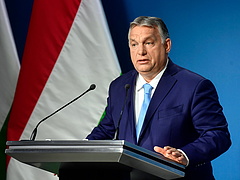 Orbán Viktor: felvehető a harmadik oltás és lesz, akit a vakcinára köteleznek