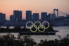 Lesz akinek fáj a nézők nélküli olimpia, de azok nem a japánok