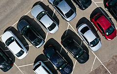 Máris politikai vita lett az új parkolási rendből