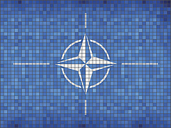 A NATO főtitkára szerint az orosz képviselet munkatársai hírszerző ügynökök voltak