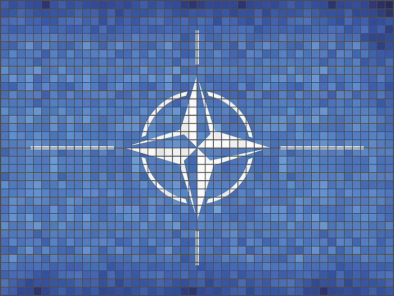 A kormány szerint tervei vannak Magyarországon a NATO-nak