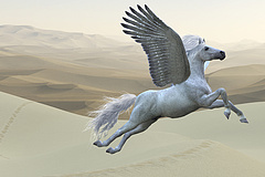 Uniós szintre kerül a Pegasus-ügy