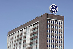 Tovább tolja a határait a Volkswagen