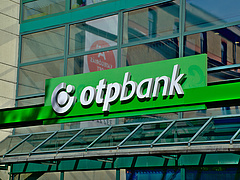 Ismét bankot vásárol Albániában az OTP Bank