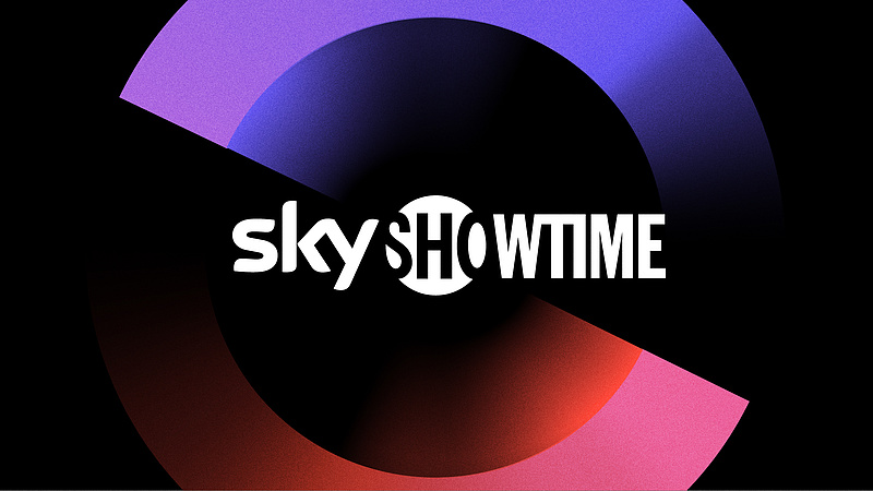 Új kihívót kap a Netflix itthon is, indul a SkyShowtime