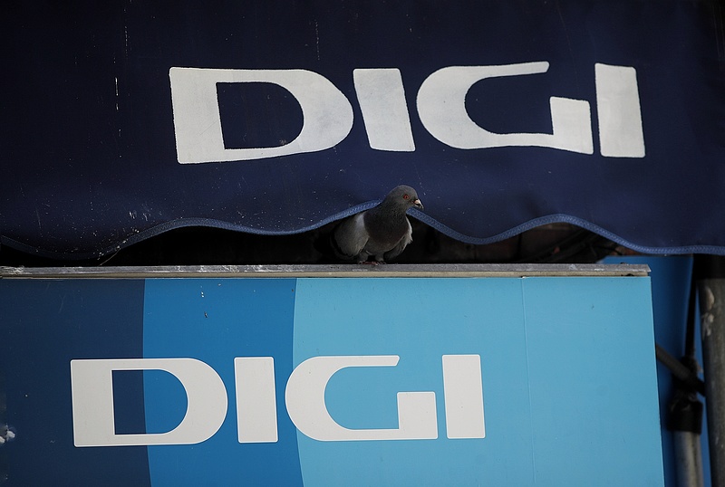 Három cég beolvad a Digibe