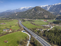 Ausztria szigorította a beutazási szabályokat