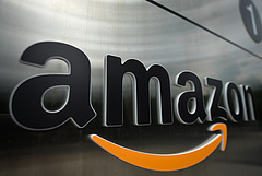 Nagy erővel robbant be a piacra az Amazon e-autó projektje, a Rivian