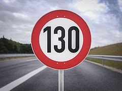 A Fidesz-kormányok mérlege: évi 23 kilométer autópálya és küzdelem az úthibákkal