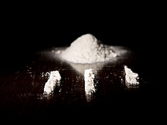 14 milliárd forintnyi kokain lapult a hagymakarikák közt