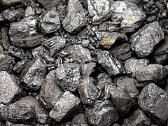 Fejfájást okoz a cseheknek az orosz szén importjának lemondása