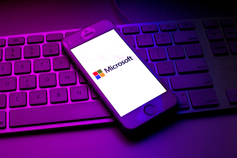 Az EU engedélyezte a Microsoftnak a Nuance hangfelismerő felvásárlását