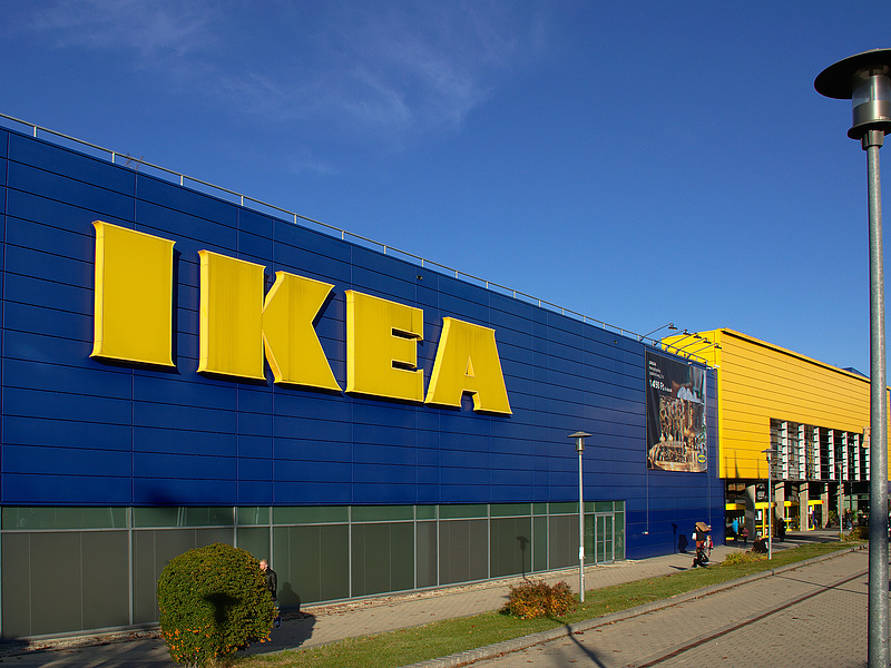 Megszólalt a magyar Ikea a nyitvatartási idő csökkentéséről