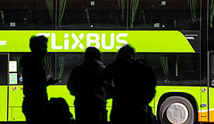 Még nem kell többet fizetni a FlixBus-jegyekért