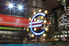 A magyar infláció problémásan magas az EU-ban