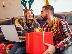Elszálltak a kamatok, érdemes-e hitelből karácsonyozni?