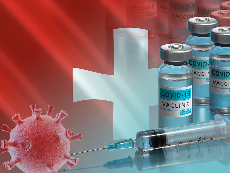 Koronavírus: közel 700 ezer új esetet azonosítottak