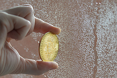 Összeomlik a bitcoin: magával rántja-e a teljes pénzügyi rendszert?