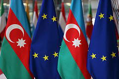 Magyarországon terjeszkedne több azeri startup