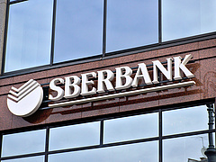 A magyar Sberbank is reagált a szankciókra