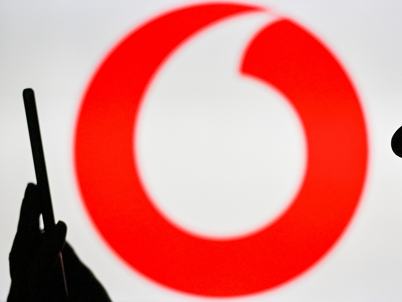Napokon belül lezárulhat a Vodafone Magyarország felvásárlása