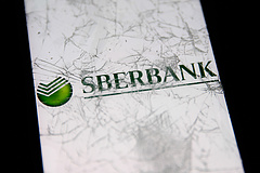 Visszakaphatják az összes pénzüket a Sberbank betétesei