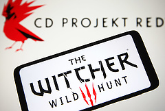 A Witcher-játékok fejlesztője kivonul Oroszországból