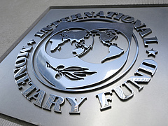 Kamatemelést sürget Törökországban az IMF
