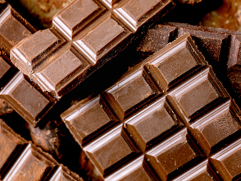 Magyar beszállítótól kapta a belgiumi csokoládégyárban a szalmonellát?
