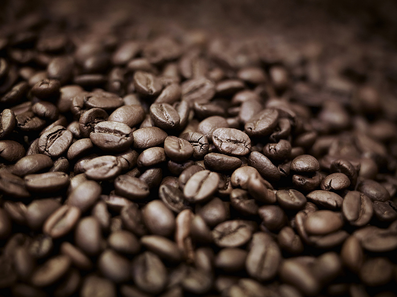 Összeomlott az orosz és ukrán kávépiac
