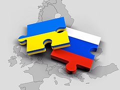 A finnek megmutatták, hogyan lehet befejezni az orosz-ukrán háborút