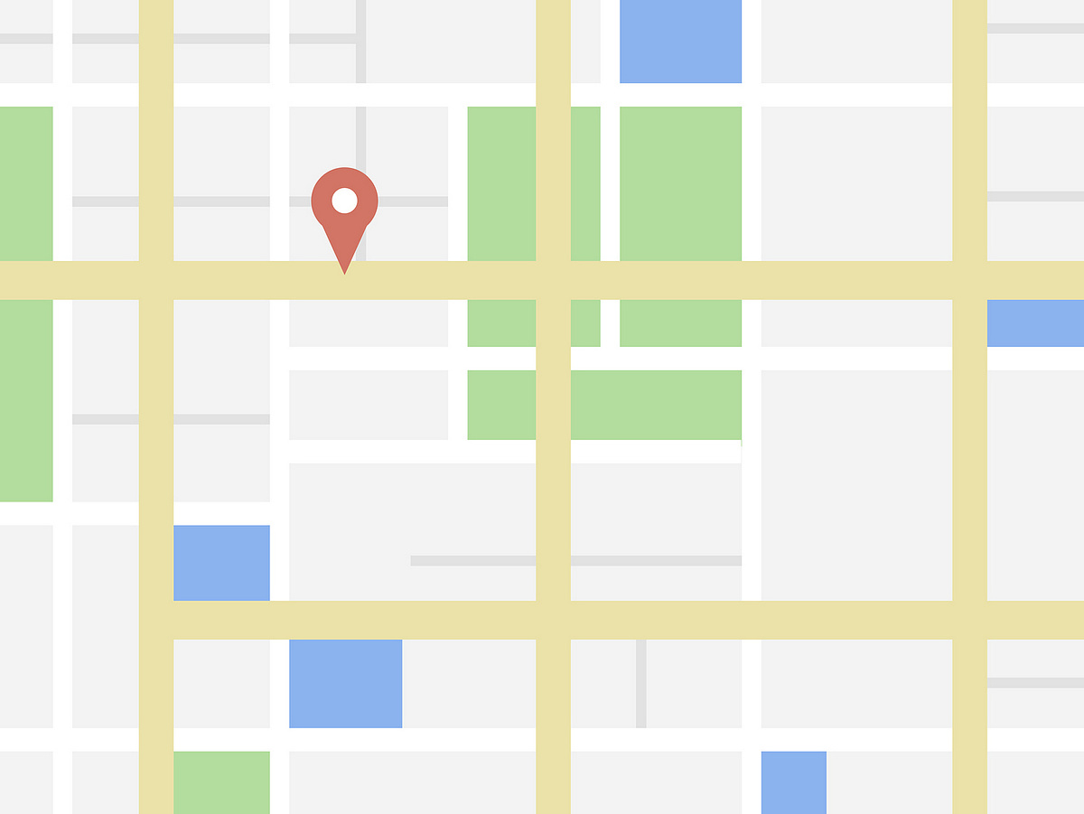 Έχει ξεκινήσει έρευνα κατά των συμπράξεων κατά του Google Maps
