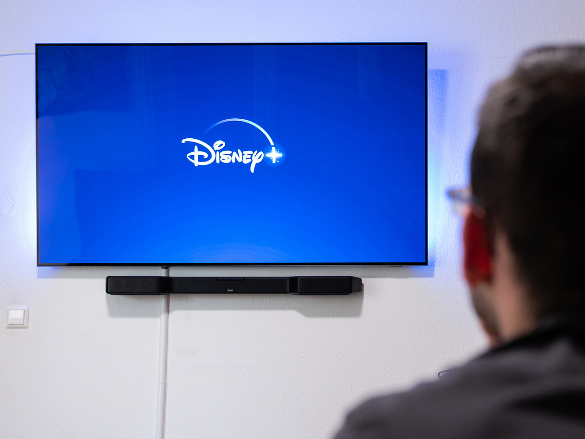 Megérkezett a Disney Plus Magyarországra, hogy tetézze a veszteségeket