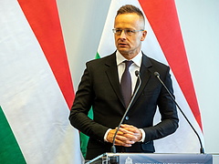 A magyar kormány Törökországban mélyíti a gazdasági kapcsolatokat 