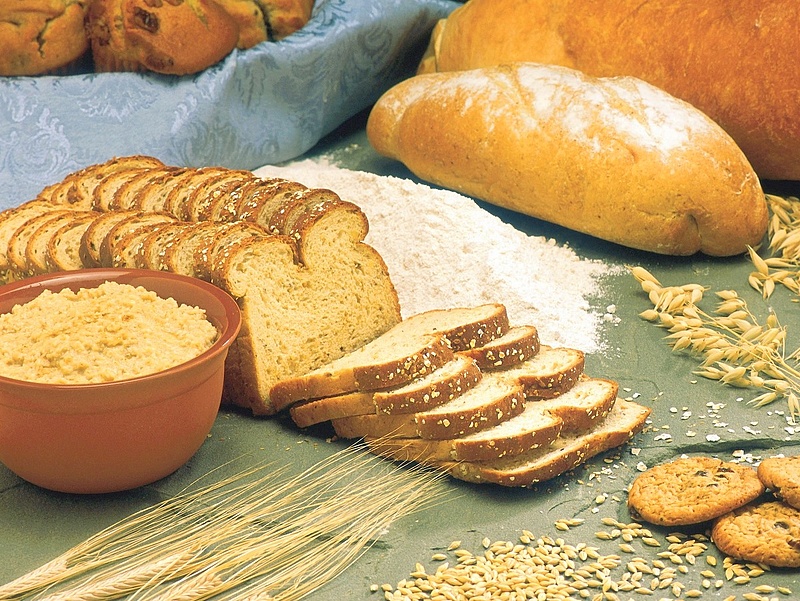 Elszálló kenyérárakat intézett Oroszország Európának és a világnak