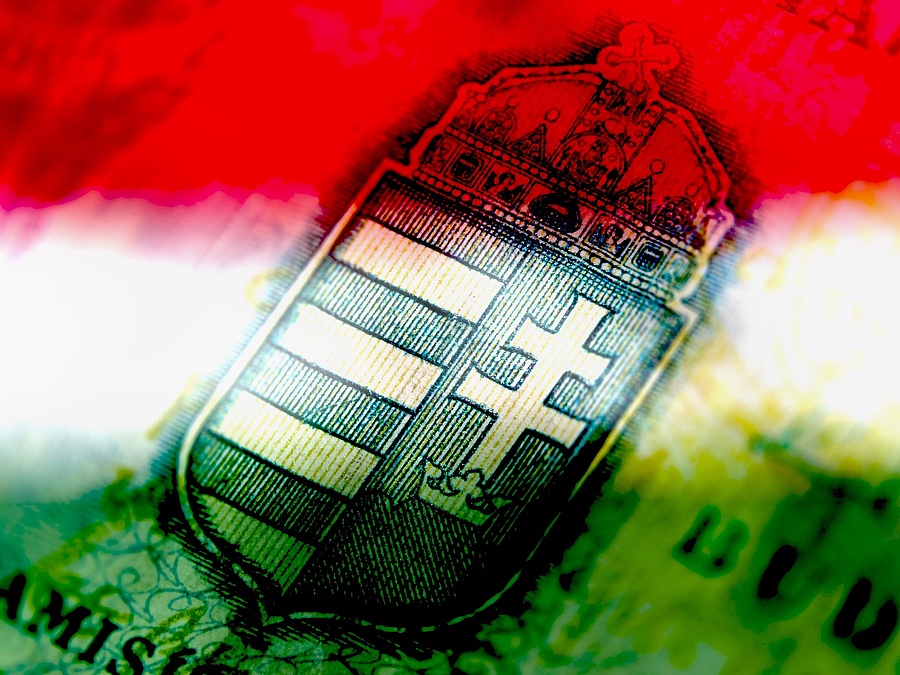 Már közel 10,5 százalékos kamat van az 5 éves magyar államadósságra