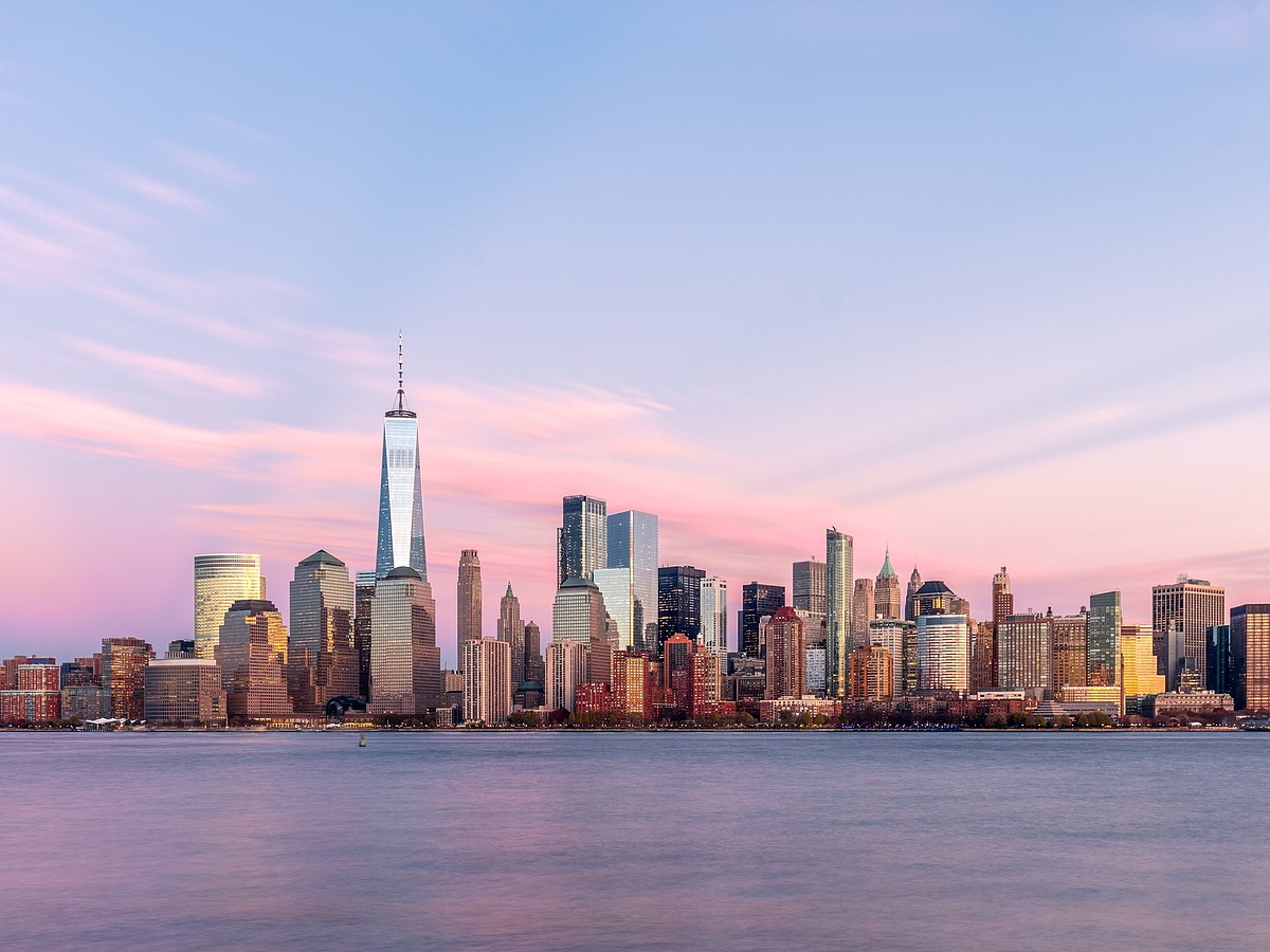 New York és Szingapúr a világ legdrágább városai