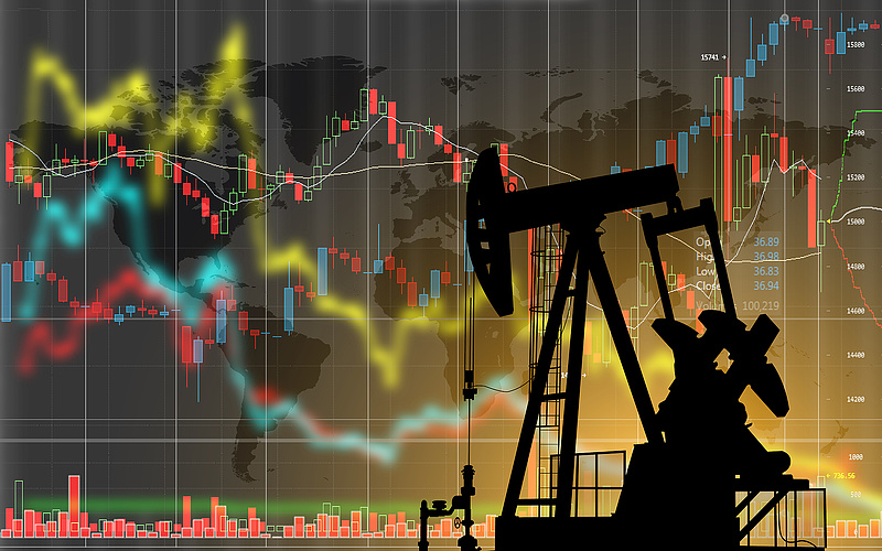 Az OPEC nem változtat eddigi kitermelési politikáján