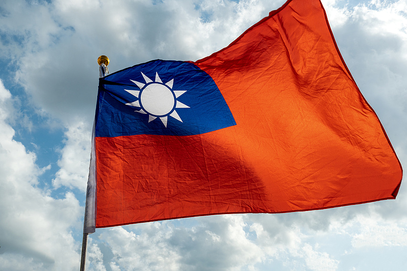 Holtan találták a tajvani védelmi minisztérium egyik vezetőjét