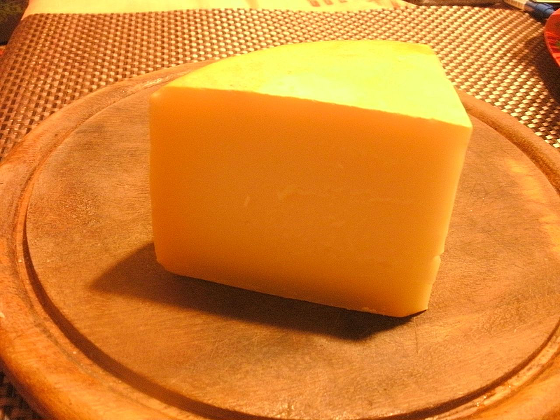 Trappista sajt: szigorúbb szabályok jönnek