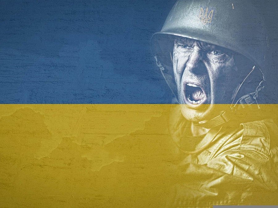 Az Európai Unió növeli az Ukrajnának szánt fegyveralapot
