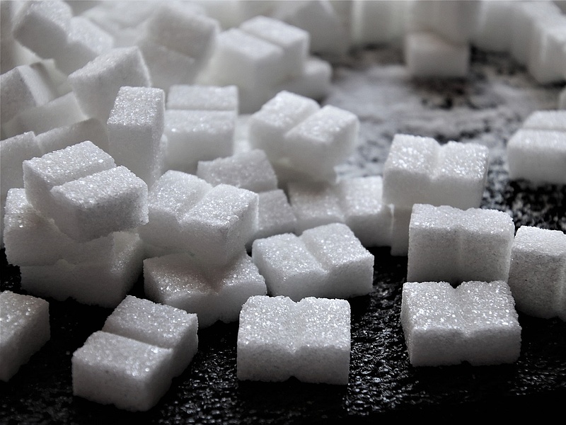 A cukormágnás bevásárolt: újraindul az erdélyi cukorgyártás