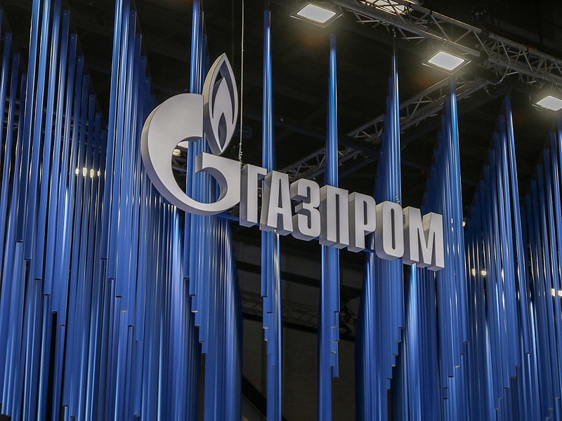 A Wagner csoport mintájára magánhadsereget hoz létre a Gazprom