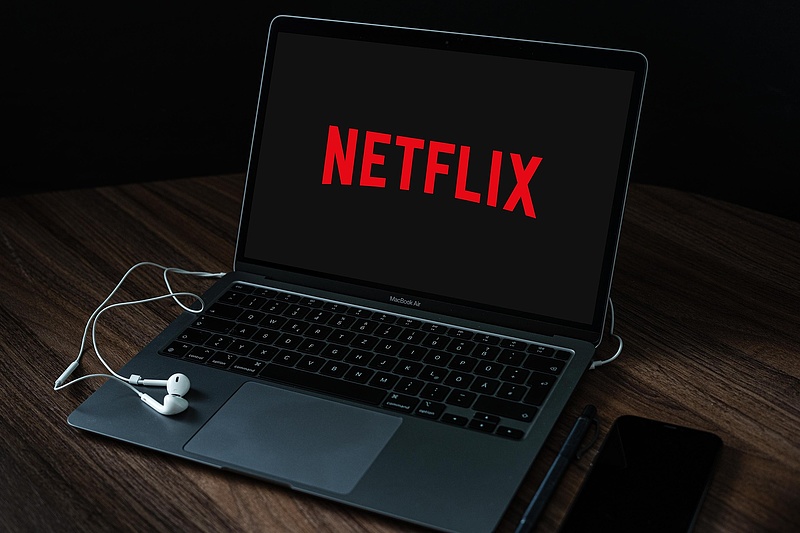 A Netflix talán mégis megkegyelmez a felhasználóinak