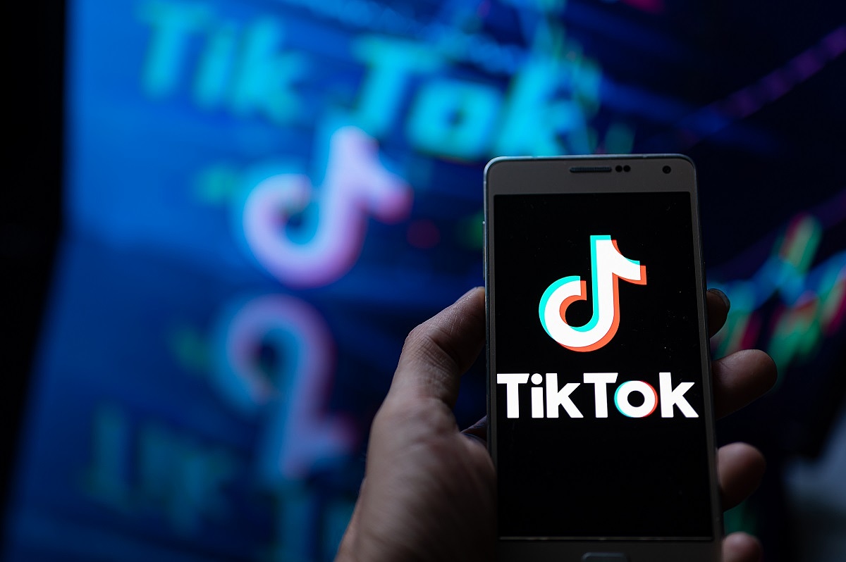 The first US state to actually ban TikTok is here