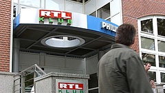 Megbüntették az RTL Klubot