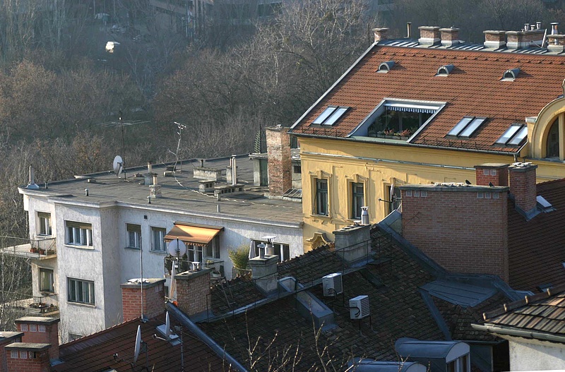 Mire költik a lakáshitelt a magyarok? 