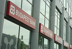 Kiderült, mi lesz a Budapest Bank sorsa - új magyar bankóriás jöhet létre